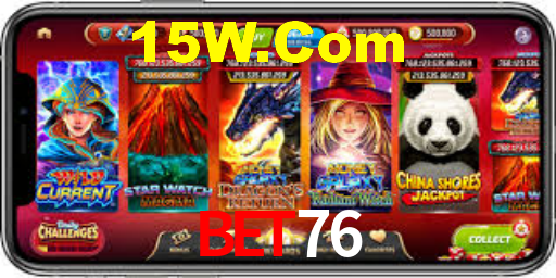 Bet76.Com