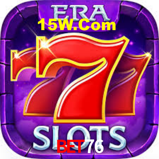 Sinta a adrenalina dos jogos de cassino com Bet76