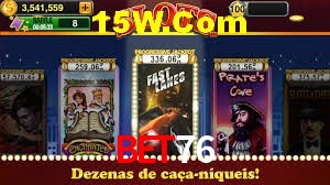Games Directory Bet76