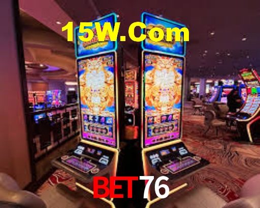 Bet76 Login