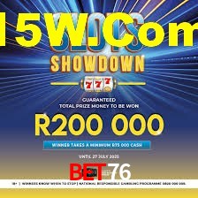 Football Betting Bet76