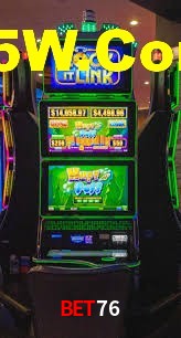 Live Casino Bet76