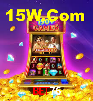 Bet76 Login