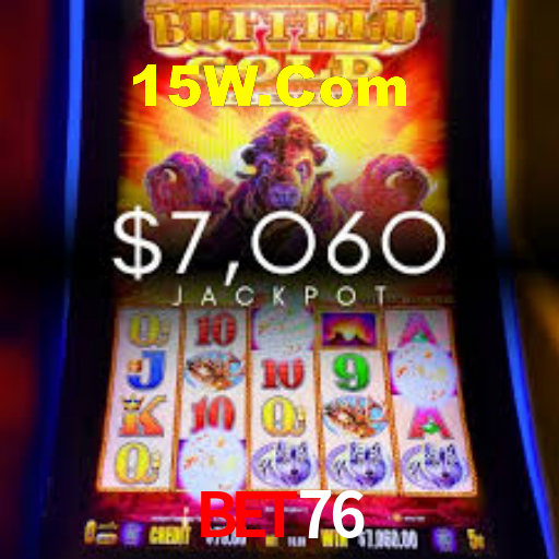 Bet76
