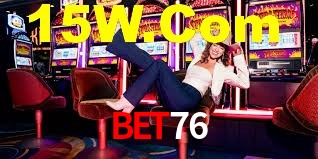 Ofertas Imperdíveis na Bet76: Promoções e Bônus Que Valem a Pena