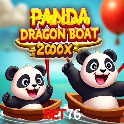 Jogos Exclusivos Bet76