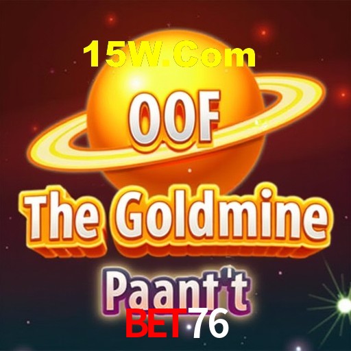 PIX Instantâneo Bet76