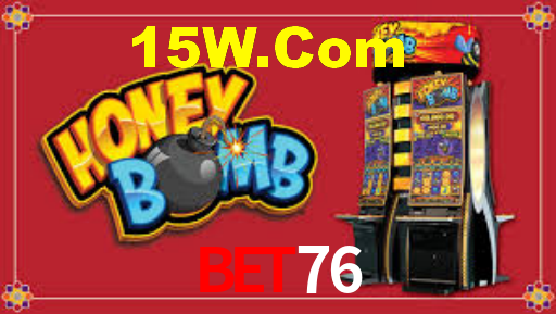 Experimente o Login Seguro Premium no Bet76