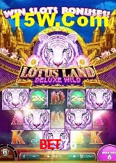 Casino VIP Bet76