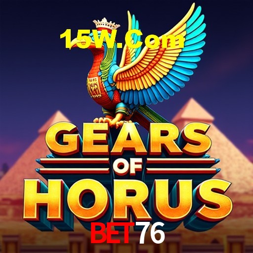 A Emoção da Loteria na Bet76: Uma Chance de Mudança de Vida
