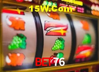 Login Seguro Bet76