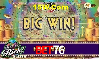 Promoções Sazonais Bet76