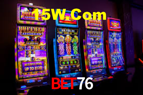 Bet76,Bet76.Com