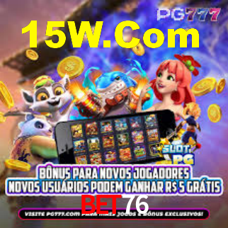 Bet76