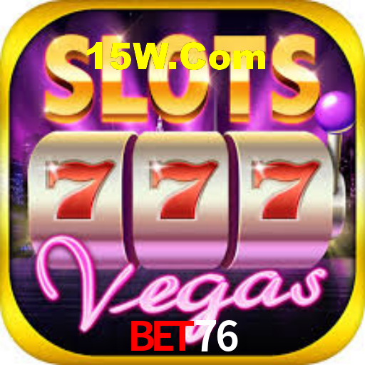 Bet76