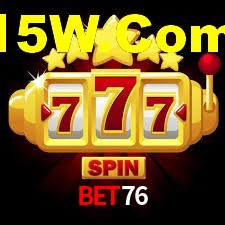 Roulette Table Bet76