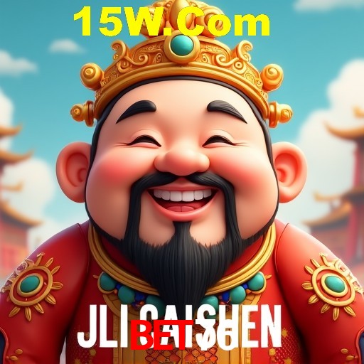 Desvendando o Mundo dos Jogos Virtuais na Bet76