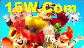 Welcome Bonus Bet76