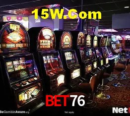 Jogo Spaceman Bet76