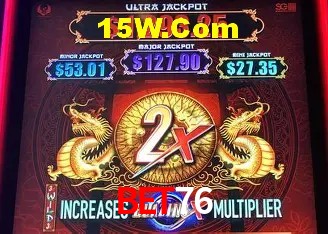 Estatísticas do Jogo Bet76