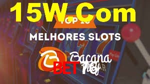 Spaceman Game Bet76