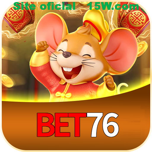 Bet76