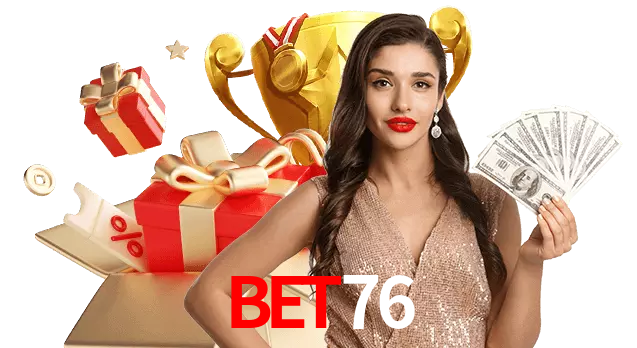 Bet76